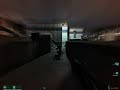 F.E.A.R. SloMo Fun
