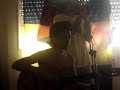 Nacho y tito plagian una cancion de ricky