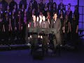 Click here to watch this video Tito Lassalle- 