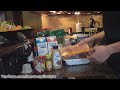 What to Buy at the Grocery Store While on a Diet - Lean Body Lifestyle