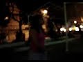 Globeleza em Pinheiral
