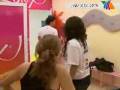 videos de hay me encantan!!!.