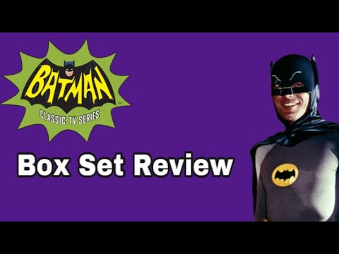 batman the complete 1966 series download mp4 -torrent -subtitle batman the complete 1966 series download mp4 -torrent -subtitle