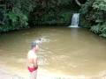 videos de Cachu em são thomé