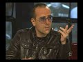 ot 2008 risto mejide nominaciones gala 2