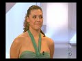 OT 2008-Risto Mejide-Nominaciones Gala 2