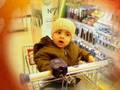 Baby Abbas - DERBY