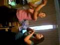 Assistir ao v�deo