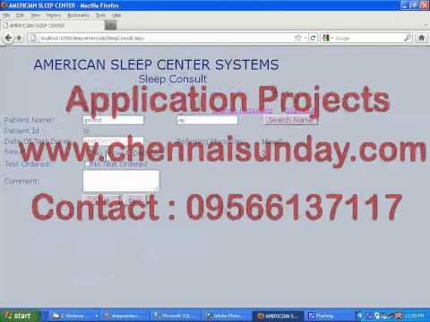 how to provide sleep in java