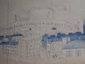 Supermode - Tell me why - Drawings(dessins) of R�hm Anime