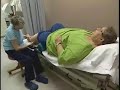 Baptist Smart Medicine Clip 44a - Lymphedema