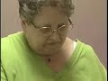 Baptist Smart Medicine Clip 44a - Lymphedema Baptist Smart Medicine Clip 44a - Lymphedema