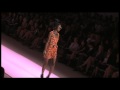 Frazer Harrison @ Fashion Week  - Steve Lars Video Cameraman
