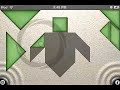 iTunes App Store Ad