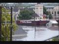 Cedar Rapids Flood of 2008-Devastation