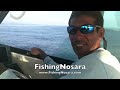 FishingNosara.com - The Best Sports Fishing in Costa Rica!
