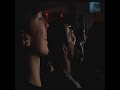 Franz Ferdinand - Jacqueline live ( 9 songs ) Franz Ferdinand - Jacqueline live ( 9 songs )