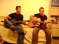  daniel e samuel  homenagem aos gideoes  zeze   matuzalem