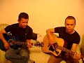   daniel e samuel  homenagem aos gideoes  zeze   matuzalem