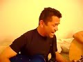   daniel e samuel  homenagem aos gideoes  zeze   matuzalem