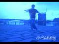 C-WALK C-waay