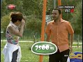 Bir Zahmet Bölüm 10 Part 4 Son