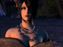 final VIII videos