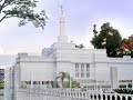 Villahermosa México LDS (Mormon) Temple - Mormons Villahermosa México LDS (Mormon) Temple - Mormons