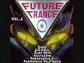 Future Trance 5 - CD2 - 6 - Miss Peppermint - Let Me Her The DJ