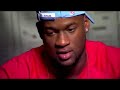 Vince Young Interview [LONG] - Vince discusses in detail what you've never seen before from him.
