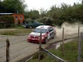 aqui les dejo mis videos editados en uno que losw disfruten michael opitz puerto varas corsa rally team puerto montt.