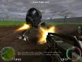 Chrome Clan .:[DCD]:. 1.Clanvideo [Zekton]
