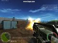 V�deo Chrome Clan .:[DCD]:. 1.Clanvideo [Zekton]