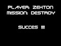 Chrome Clan .:[DCD]:. 1.Clanvideo [Zekton]