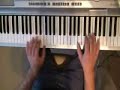 Open Arms tutorial