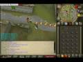 videos de gertjaars spotted!!!!