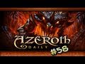 Azeroth Daily 11/04/11