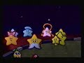 Paper Mario Final Boss Battle: Bowser(Retake) Paper Mario Final Boss Battle: Bowser(Retake)