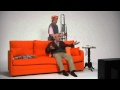 Tende Guarda video