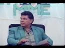 CARLOS LAMAS 1 programa TV Baja Autoestima