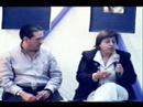CARLOS LAMAS 1 programa TV Baja Autoestima