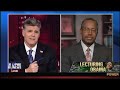 RT @HumanCompiler: So can I vote for Dr. Ben Carson for President? - Watch http://t.co/j46S5RDZ and http://t.co/ZfTl1zd8