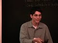 4OSME presentation: Lucas Garron (part 3)