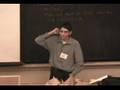 4OSME presentation: Lucas Garron (part 3)