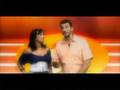 Sas-Sitta - Season II back from October on Family TV