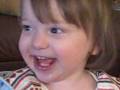 videos de Riley Lowe Crouching Tiger Laughing Monkey
