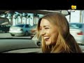 Loai Baladna لؤى بلدنا