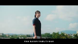 動画のサムネイル