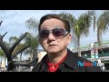 Đầu năm, nhà tiên tri Trần Dần hé lộ một số thiên cơ năm 2011 - YouTube