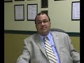 The Herald News First Online Debate